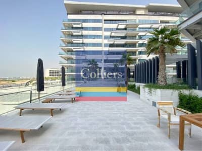 Studio for Rent in Yas Island, Abu Dhabi - WhatsApp Image 2025-06-02 at 10.30. 21 AM (3). jpeg