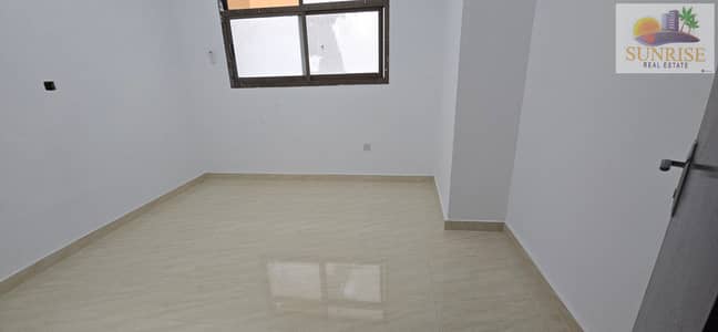 Studio for Rent in Al Muroor, Abu Dhabi - 1000543115. jpg