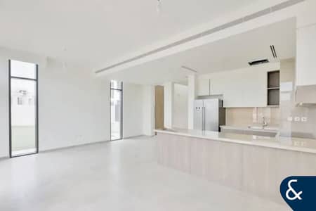 3 Cпальни Вилла Продажа в Мудон, Дубай - Вилла в Мудон, 3 cпальни, 3800000 AED - 12069778