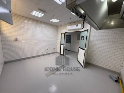 Shop for Rent in Al Quoz, Dubai - WhatsApp Image 2025-06-28 at 20.24. 58 (1). jpeg