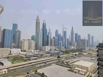 2 Bedroom Apartment for Rent in Al Satwa, Dubai - 20250628_140335. jpg