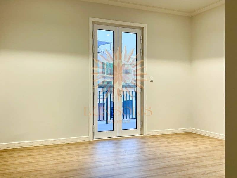 8 Villa_Unfurnished_La_Mer - 9. jpg
