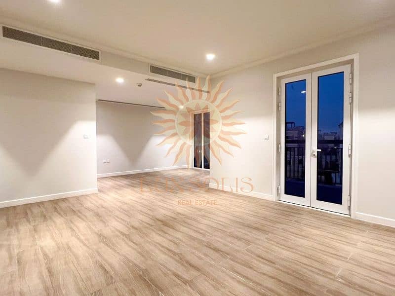 16 Villa_Unfurnished_La_Mer - 23. jpg