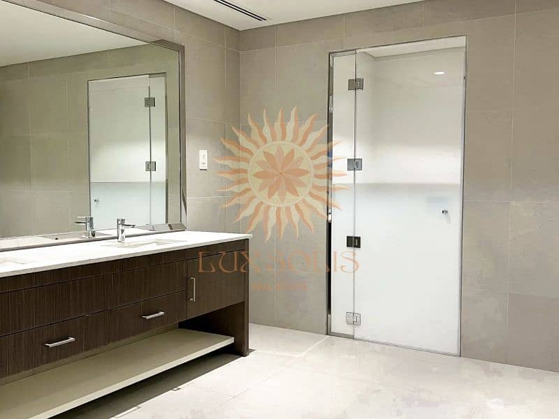 21 Villa_Unfurnished_La_Mer - 20. jpg