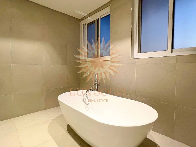 22 Villa_Unfurnished_La_Mer - 21. jpg