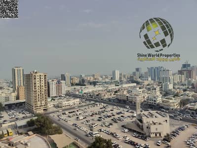 Studio for Sale in Al Nuaimiya, Ajman - a49c82dc-a949-4d89-aff1-6db5c2c28668. jpg