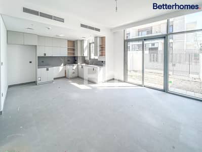3 Bedroom Townhouse for Rent in Arabian Ranches 3, Dubai - Close To Pool | Brand New | Multiple Options