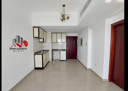 1 Bedroom Apartment for Rent in Al Qusais, Dubai - IMG-20220405-WA0010. jpg