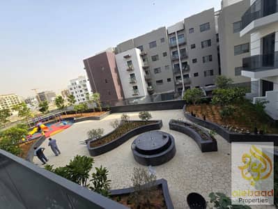 1 Bedroom Flat for Rent in International City, Dubai - 1000583930. jpg