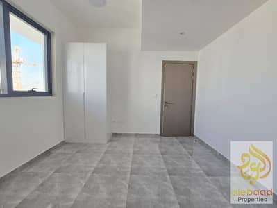 1 Bedroom Flat for Rent in International City, Dubai - 1000612330. jpg