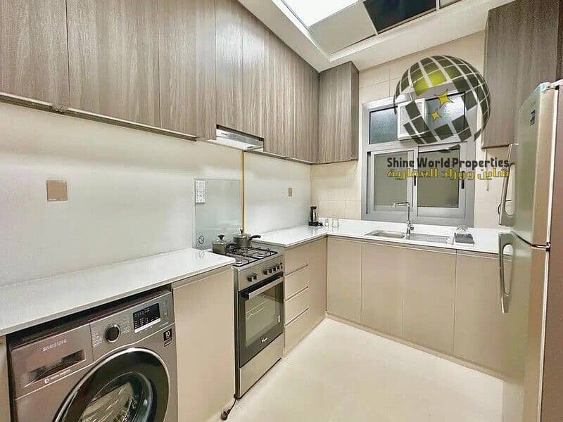 9 لقطة الشاشة 2025-03-08 110514. jpg