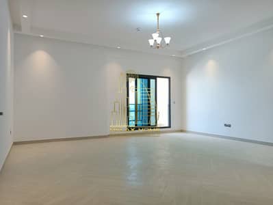2 Bedroom Flat for Rent in Al Hudaiba, Dubai - IMG-20250630-WA0001. jpg