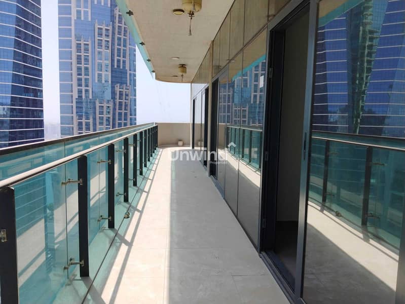 位于商业湾,梅拉诺大厦 3 卧室的公寓 145000 AED - 12069831 位于商业湾,梅拉诺大厦 3 卧室的公寓 145000 AED - 12069831