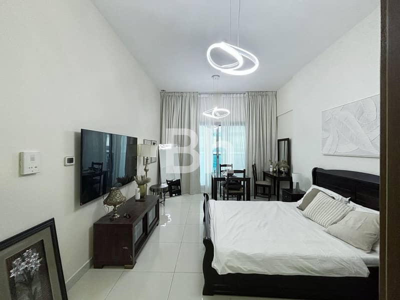 位于迪拜体育城,精英体育公寓,精英体育公寓5号 的公寓 55000 AED - 12069833 位于迪拜体育城,精英体育公寓,精英体育公寓5号 的公寓 55000 AED - 12069833