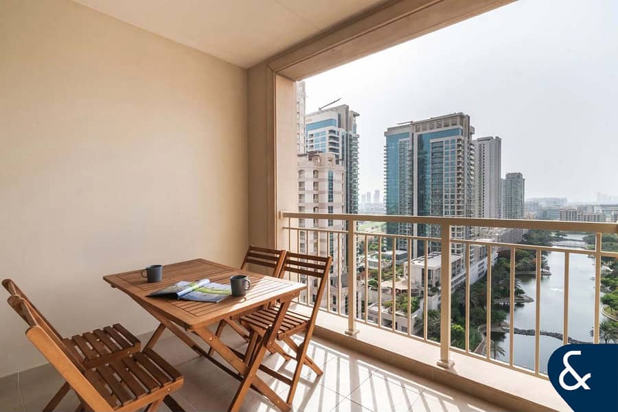 Квартира в Вьюз,Мозела,Мосела Вотерсайд Резиденсес, 2 cпальни, 3100000 AED - 12069840 Квартира в Вьюз,Мозела,Мосела Вотерсайд Резиденсес, 2 cпальни, 3100000 AED - 12069840