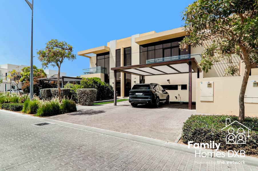 Spacious 3 Bed | THM1 | Vacant on Transfer Spacious 3 Bed | THM1 | Vacant on Transfer