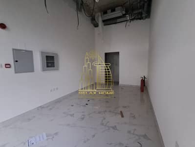 محل تجاري  للايجار في الكرامة، دبي - IMG-20250629-WA0005. jpg