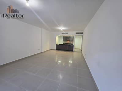 1 Bedroom Apartment for Sale in Al Reef, Abu Dhabi - IMG-20250614-WA0024. jpg