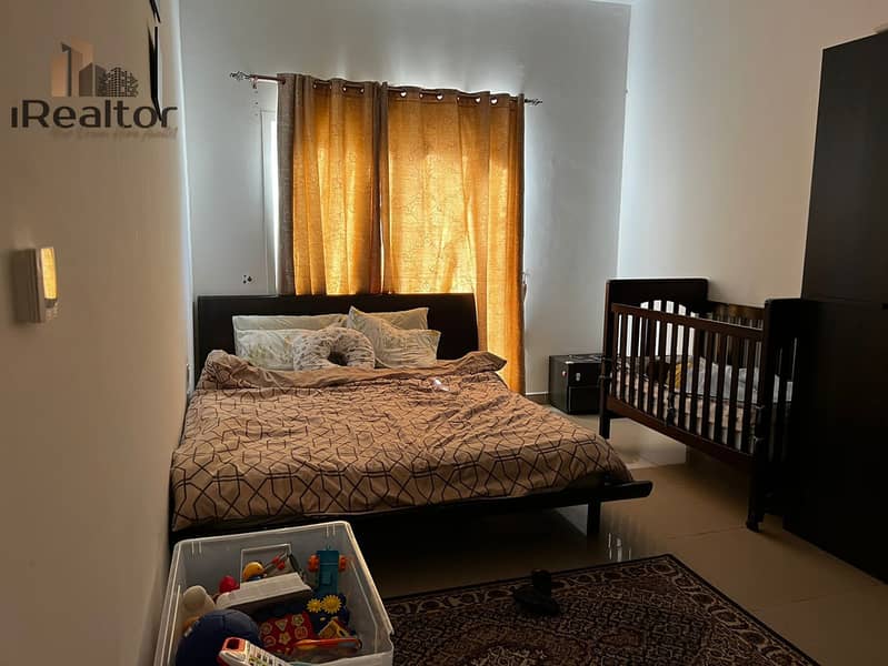 5 IMG-20250627-WA0017. jpg