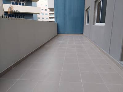 3 Bedroom Flat for Sale in Al Reef, Abu Dhabi - IMG-20250215-WA0096. jpg