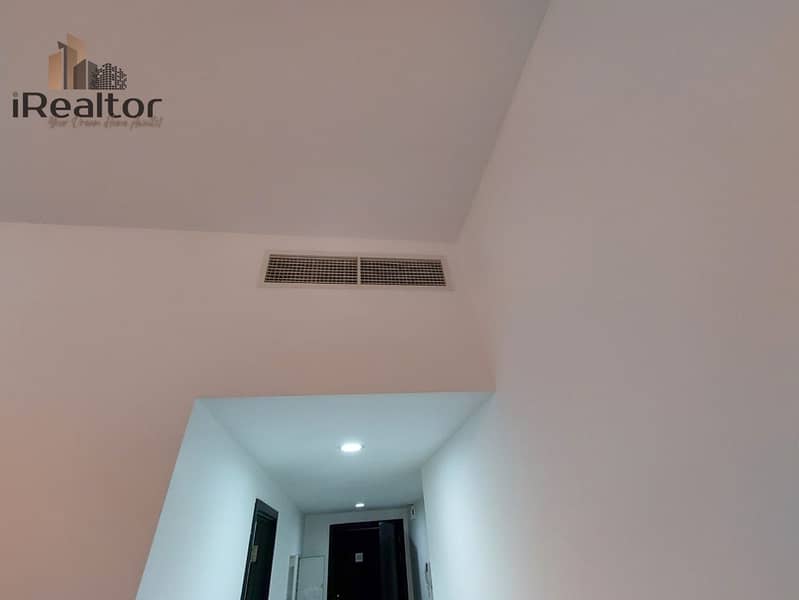 7 IMG-20250215-WA0102. jpg