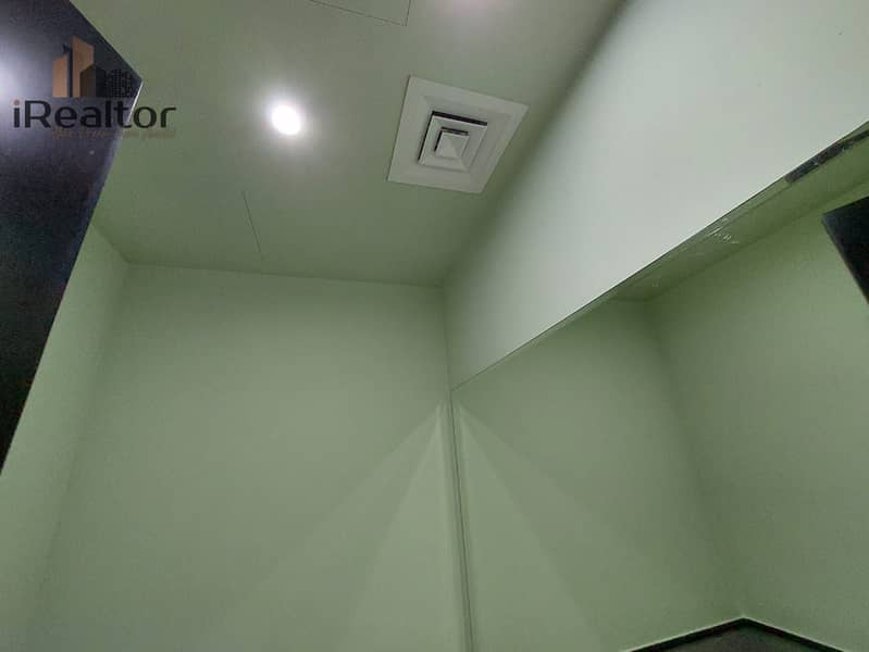 11 IMG-20250215-WA0106. jpg