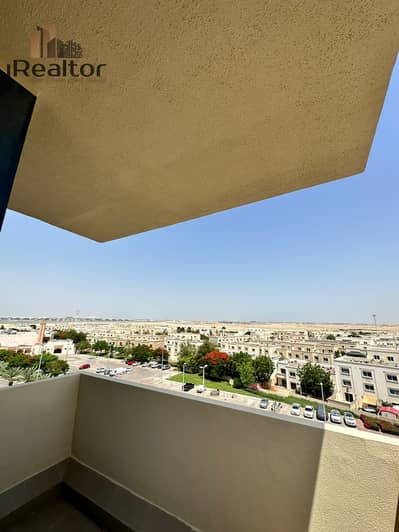 3 Bedroom Flat for Sale in Al Reef, Abu Dhabi - IMG-20250505-WA0043. jpg