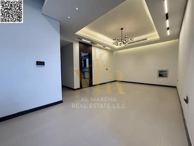 4 Bedroom Villa for Sale in Al Zahya, Ajman - IMG-20250510-WA0010. jpg