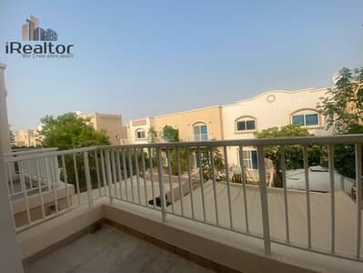 2 Bedroom Villa for Sale in Al Reef, Abu Dhabi - IMG-20250624-WA0007. jpg