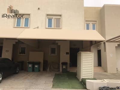 2 Bedroom Villa for Sale in Al Reef, Abu Dhabi - IMG-20250623-WA0014. jpg