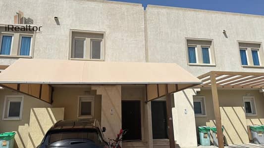 2 Bedroom Villa for Sale in Al Reef, Abu Dhabi - IMG-20250512-WA0299. jpg