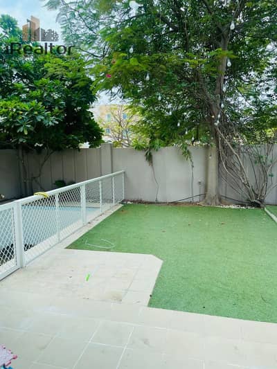4 Bedroom Villa for Sale in Al Reef, Abu Dhabi - WhatsApp Image 2024-12-31 at 11.03. 57_1e2230b1. jpg