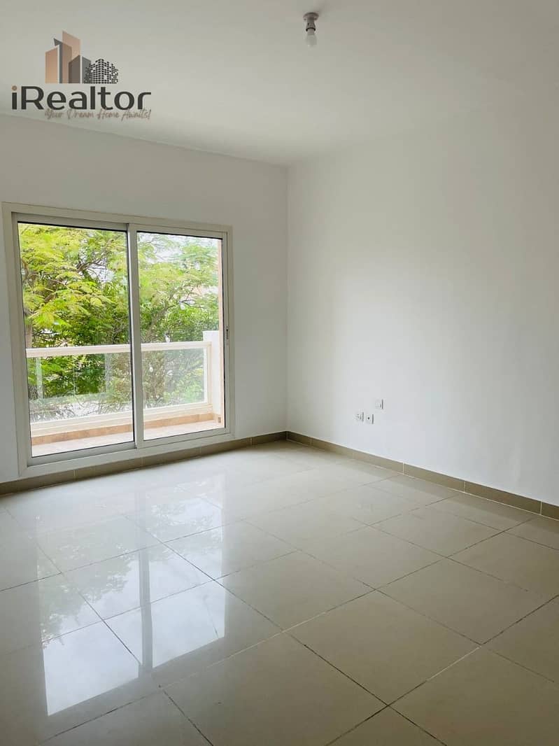 7 WhatsApp Image 2024-12-31 at 11.03. 58_9fcaf3d7. jpg