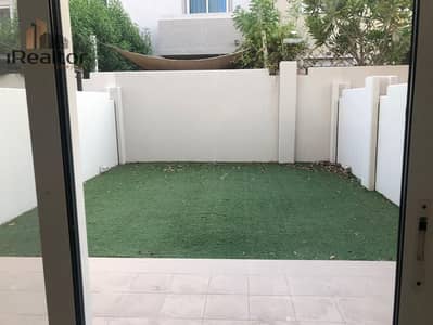 2 Bedroom Villa for Sale in Al Reef, Abu Dhabi - IMG-20250506-WA0089. jpg