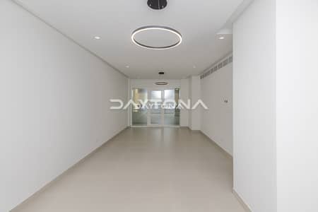2 Bedroom Apartment for Rent in Sheikh Zayed Road, Dubai - 2BHK + STOREROOM WITH BALCONY | DXB TOWER | CLOSE TO METRO