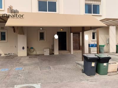 2 Bedroom Villa for Sale in Al Reef, Abu Dhabi - IMG-20250220-WA0015. jpg