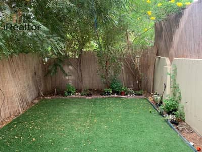 2 Bedroom Villa for Sale in Al Reef, Abu Dhabi - IMG-20250220-WA0019. jpg