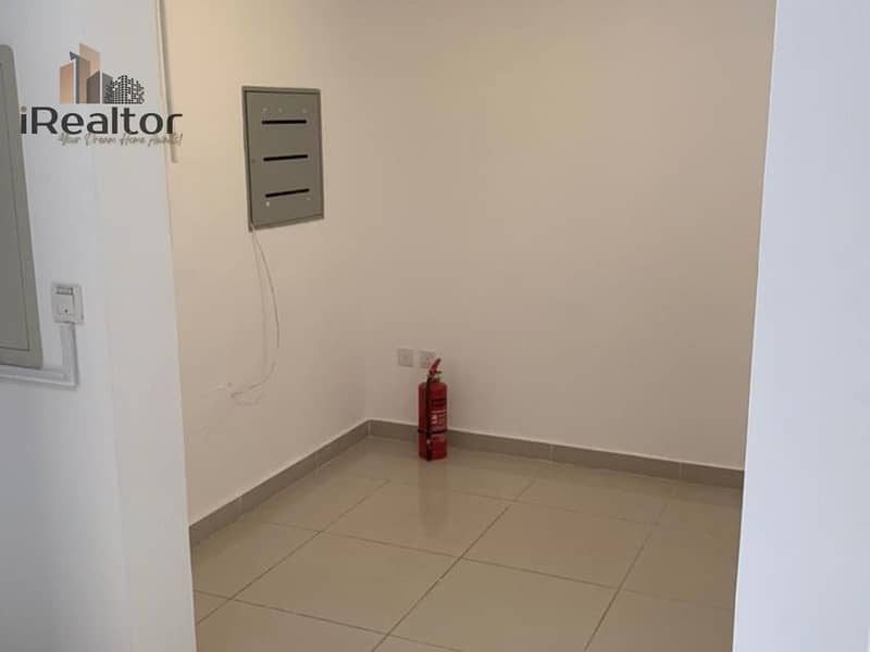4 IMG-20250220-WA0001. jpg