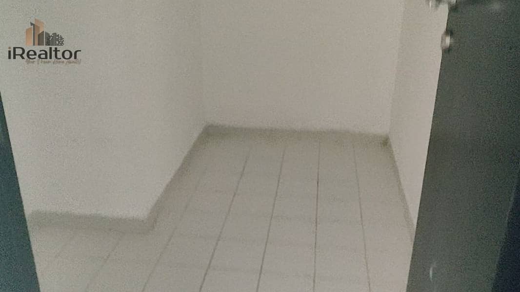 8 IMG-20250526-WA0061. jpg