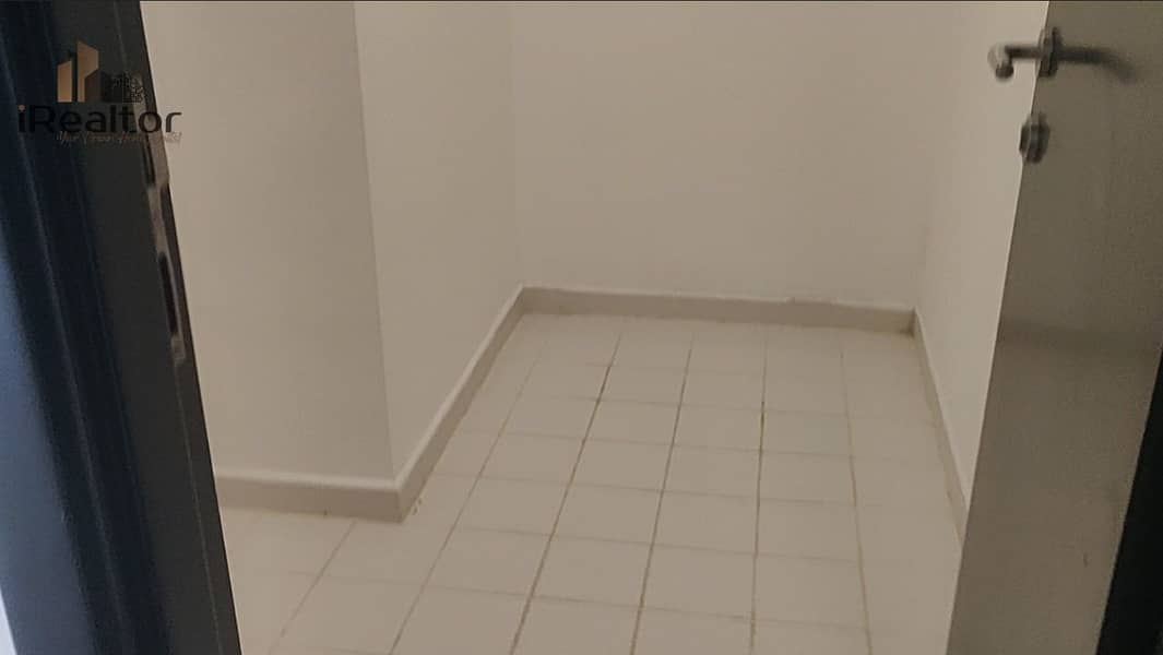 18 IMG-20250526-WA0075. jpg