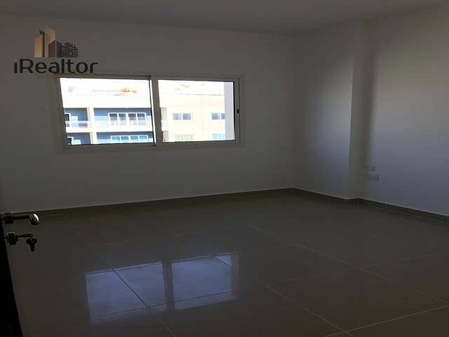8 IMG-20250417-WA0091. jpg