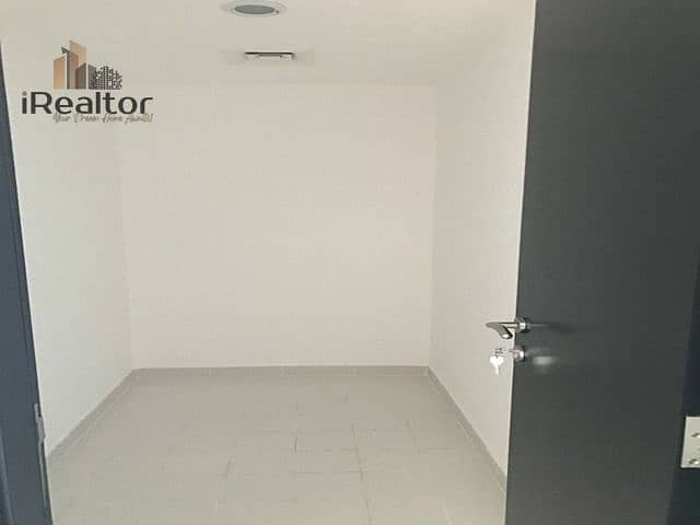9 IMG-20250417-WA0093. jpg