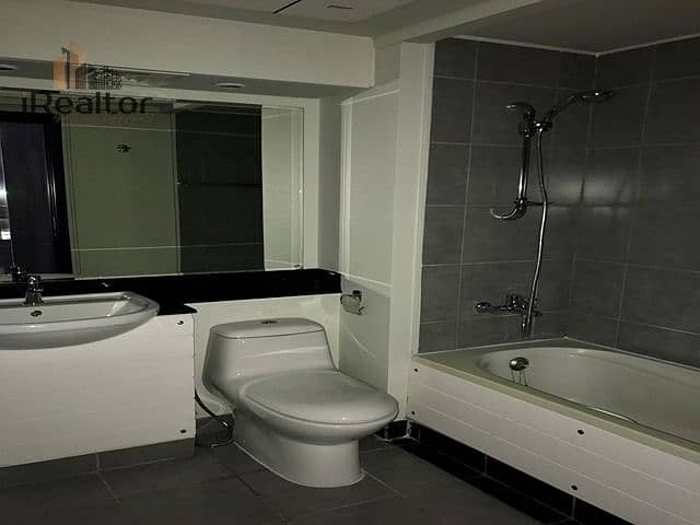 15 IMG-20250417-WA0088 (1). jpg