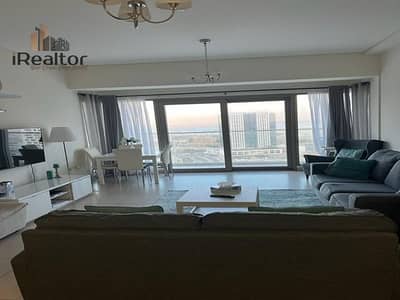 شقة 2 غرفة نوم للبيع في جزيرة الريم، أبوظبي - IMG-20250103-WA0034. jpg