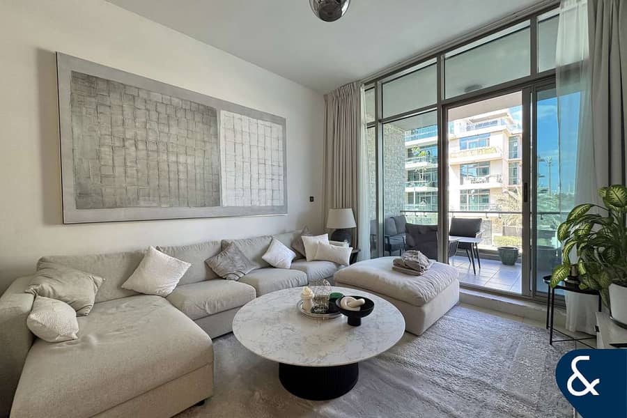 Vacant | Large Layout | Available to View Vacant | Large Layout | Available to View