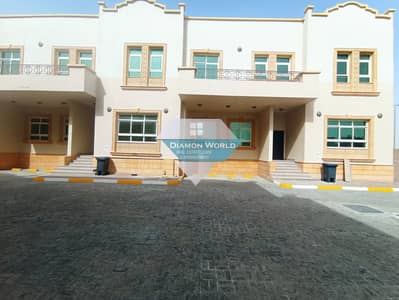 6 Bedroom Villa for Rent in Mohamed Bin Zayed City, Abu Dhabi - IMG_20241216_123325. jpg