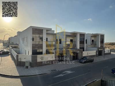 5 Bedroom Villa for Sale in Al Yasmeen, Ajman - WhatsApp Image 2025-03-25 at 6.08. 35 AM (1). jpeg