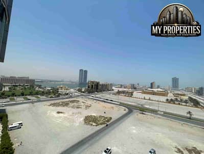 Studio for Rent in Al Seer, Ras Al Khaimah - 1000111895. jpg