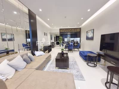 3 Bedroom Apartment for Sale in Downtown Dubai, Dubai - WhatsApp Image 2025-06-30 at 09.15. 07. jpg