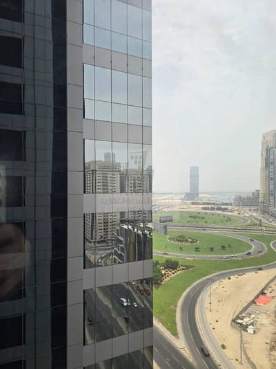 شقة 3 غرف نوم للبيع في النهدة، الشارقة - WhatsApp Image 2025-06-29 at 1.54. 41 PM. jpeg